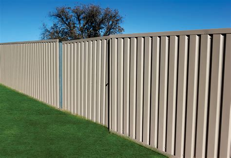 metal sheet fencing|metal sheet roofing for fencing.